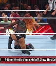 WWE_WrestleMania_Raw_2023_03_27_720p_HDTV_x264-NWCHD_mp4_001123777.jpg