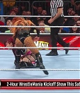 WWE_WrestleMania_Raw_2023_03_27_720p_HDTV_x264-NWCHD_mp4_001124578.jpg