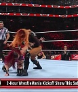 WWE_WrestleMania_Raw_2023_03_27_720p_HDTV_x264-NWCHD_mp4_001125379.jpg