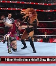 WWE_WrestleMania_Raw_2023_03_27_720p_HDTV_x264-NWCHD_mp4_001126179.jpg