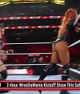 Filename=WWE_WrestleMania_Raw_2023_03_27_720p_HDTV_x264-NWCHD_mp4_001128982.jpg
Filesize=210KiB
Dimensions=1280x720
Date added=Apr 05, 2023 WWE_WrestleMania_Raw_2023_03_27_720p_HDTV_x264-NWCHD_mp4_001128982.jpg