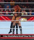 Filename=WWE_WrestleMania_Raw_2023_03_27_720p_HDTV_x264-NWCHD_mp4_001130584.jpg
Filesize=283KiB
Dimensions=1280x720
Date added=Apr 05, 2023 WWE_WrestleMania_Raw_2023_03_27_720p_HDTV_x264-NWCHD_mp4_001130584.jpg