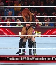 WWE_WrestleMania_Raw_2023_03_27_720p_HDTV_x264-NWCHD_mp4_001131318.jpg