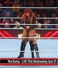 Filename=WWE_WrestleMania_Raw_2023_03_27_720p_HDTV_x264-NWCHD_mp4_001131718.jpg
Filesize=283KiB
Dimensions=1280x720
Date added=Apr 05, 2023 WWE_WrestleMania_Raw_2023_03_27_720p_HDTV_x264-NWCHD_mp4_001131718.jpg