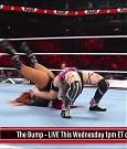 WWE_WrestleMania_Raw_2023_03_27_720p_HDTV_x264-NWCHD_mp4_001132919.jpg