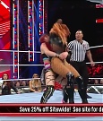 WWE_WrestleMania_Raw_2023_03_27_720p_HDTV_x264-NWCHD_mp4_001137324.jpg