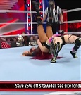 WWE_WrestleMania_Raw_2023_03_27_720p_HDTV_x264-NWCHD_mp4_001138125.jpg