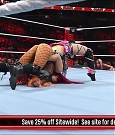 Filename=WWE_WrestleMania_Raw_2023_03_27_720p_HDTV_x264-NWCHD_mp4_001139393.jpg
Filesize=237KiB
Dimensions=1280x720
Date added=Apr 05, 2023 WWE_WrestleMania_Raw_2023_03_27_720p_HDTV_x264-NWCHD_mp4_001139393.jpg
