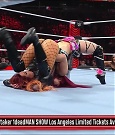 Filename=WWE_WrestleMania_Raw_2023_03_27_720p_HDTV_x264-NWCHD_mp4_001140527.jpg
Filesize=242KiB
Dimensions=1280x720
Date added=Apr 05, 2023 WWE_WrestleMania_Raw_2023_03_27_720p_HDTV_x264-NWCHD_mp4_001140527.jpg