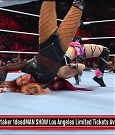 WWE_WrestleMania_Raw_2023_03_27_720p_HDTV_x264-NWCHD_mp4_001140927.jpg