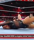 WWE_WrestleMania_Raw_2023_03_27_720p_HDTV_x264-NWCHD_mp4_001141328.jpg