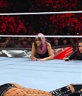 Filename=WWE_WrestleMania_Raw_2023_03_27_720p_HDTV_x264-NWCHD_mp4_001155742.jpg
Filesize=187KiB
Dimensions=1280x720
Date added=Apr 05, 2023 WWE_WrestleMania_Raw_2023_03_27_720p_HDTV_x264-NWCHD_mp4_001155742.jpg