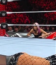 WWE_WrestleMania_Raw_2023_03_27_720p_HDTV_x264-NWCHD_mp4_001156143.jpg