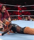 Filename=WWE_WrestleMania_Raw_2023_03_27_720p_HDTV_x264-NWCHD_mp4_001157344.jpg
Filesize=208KiB
Dimensions=1280x720
Date added=Apr 05, 2023 WWE_WrestleMania_Raw_2023_03_27_720p_HDTV_x264-NWCHD_mp4_001157344.jpg