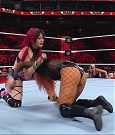 Filename=WWE_WrestleMania_Raw_2023_03_27_720p_HDTV_x264-NWCHD_mp4_001159346.jpg
Filesize=219KiB
Dimensions=1280x720
Date added=Apr 05, 2023 WWE_WrestleMania_Raw_2023_03_27_720p_HDTV_x264-NWCHD_mp4_001159346.jpg