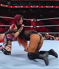 Filename=WWE_WrestleMania_Raw_2023_03_27_720p_HDTV_x264-NWCHD_mp4_001159413.jpg
Filesize=217KiB
Dimensions=1280x720
Date added=Apr 05, 2023 WWE_WrestleMania_Raw_2023_03_27_720p_HDTV_x264-NWCHD_mp4_001159413.jpg