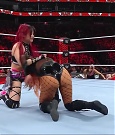 Filename=WWE_WrestleMania_Raw_2023_03_27_720p_HDTV_x264-NWCHD_mp4_001159746.jpg
Filesize=220KiB
Dimensions=1280x720
Date added=Apr 05, 2023 WWE_WrestleMania_Raw_2023_03_27_720p_HDTV_x264-NWCHD_mp4_001159746.jpg