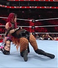 Filename=WWE_WrestleMania_Raw_2023_03_27_720p_HDTV_x264-NWCHD_mp4_001159813.jpg
Filesize=223KiB
Dimensions=1280x720
Date added=Apr 05, 2023 WWE_WrestleMania_Raw_2023_03_27_720p_HDTV_x264-NWCHD_mp4_001159813.jpg