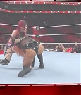Filename=WWE_WrestleMania_Raw_2023_03_27_720p_HDTV_x264-NWCHD_mp4_001160547.jpg
Filesize=174KiB
Dimensions=1280x720
Date added=Apr 05, 2023 WWE_WrestleMania_Raw_2023_03_27_720p_HDTV_x264-NWCHD_mp4_001160547.jpg