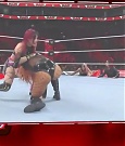 Filename=WWE_WrestleMania_Raw_2023_03_27_720p_HDTV_x264-NWCHD_mp4_001160614.jpg
Filesize=188KiB
Dimensions=1280x720
Date added=Apr 05, 2023 WWE_WrestleMania_Raw_2023_03_27_720p_HDTV_x264-NWCHD_mp4_001160614.jpg