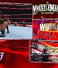Filename=WWE_WrestleMania_Raw_2023_03_27_720p_HDTV_x264-NWCHD_mp4_001160947.jpg
Filesize=270KiB
Dimensions=1280x720
Date added=Apr 05, 2023 WWE_WrestleMania_Raw_2023_03_27_720p_HDTV_x264-NWCHD_mp4_001160947.jpg