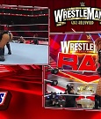 Filename=WWE_WrestleMania_Raw_2023_03_27_720p_HDTV_x264-NWCHD_mp4_001161014.jpg
Filesize=279KiB
Dimensions=1280x720
Date added=Apr 05, 2023 WWE_WrestleMania_Raw_2023_03_27_720p_HDTV_x264-NWCHD_mp4_001161014.jpg