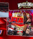 Filename=WWE_WrestleMania_Raw_2023_03_27_720p_HDTV_x264-NWCHD_mp4_001161415.jpg
Filesize=328KiB
Dimensions=1280x720
Date added=Apr 05, 2023 WWE_WrestleMania_Raw_2023_03_27_720p_HDTV_x264-NWCHD_mp4_001161415.jpg
