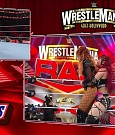 Filename=WWE_WrestleMania_Raw_2023_03_27_720p_HDTV_x264-NWCHD_mp4_001161748.jpg
Filesize=318KiB
Dimensions=1280x720
Date added=Apr 05, 2023 WWE_WrestleMania_Raw_2023_03_27_720p_HDTV_x264-NWCHD_mp4_001161748.jpg