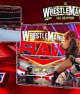 Filename=WWE_WrestleMania_Raw_2023_03_27_720p_HDTV_x264-NWCHD_mp4_001162149.jpg
Filesize=314KiB
Dimensions=1280x720
Date added=Apr 05, 2023 WWE_WrestleMania_Raw_2023_03_27_720p_HDTV_x264-NWCHD_mp4_001162149.jpg