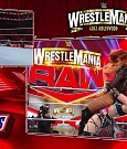 Filename=WWE_WrestleMania_Raw_2023_03_27_720p_HDTV_x264-NWCHD_mp4_001162215.jpg
Filesize=314KiB
Dimensions=1280x720
Date added=Apr 05, 2023 WWE_WrestleMania_Raw_2023_03_27_720p_HDTV_x264-NWCHD_mp4_001162215.jpg