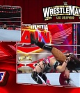 Filename=WWE_WrestleMania_Raw_2023_03_27_720p_HDTV_x264-NWCHD_mp4_001162549.jpg
Filesize=278KiB
Dimensions=1280x720
Date added=Apr 05, 2023 WWE_WrestleMania_Raw_2023_03_27_720p_HDTV_x264-NWCHD_mp4_001162549.jpg