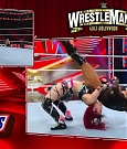 Filename=WWE_WrestleMania_Raw_2023_03_27_720p_HDTV_x264-NWCHD_mp4_001162616.jpg
Filesize=266KiB
Dimensions=1280x720
Date added=Apr 05, 2023 WWE_WrestleMania_Raw_2023_03_27_720p_HDTV_x264-NWCHD_mp4_001162616.jpg