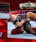 Filename=WWE_WrestleMania_Raw_2023_03_27_720p_HDTV_x264-NWCHD_mp4_001162949.jpg
Filesize=261KiB
Dimensions=1280x720
Date added=Apr 05, 2023 WWE_WrestleMania_Raw_2023_03_27_720p_HDTV_x264-NWCHD_mp4_001162949.jpg