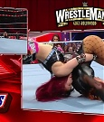 Filename=WWE_WrestleMania_Raw_2023_03_27_720p_HDTV_x264-NWCHD_mp4_001163016.jpg
Filesize=264KiB
Dimensions=1280x720
Date added=Apr 05, 2023 WWE_WrestleMania_Raw_2023_03_27_720p_HDTV_x264-NWCHD_mp4_001163016.jpg