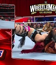 Filename=WWE_WrestleMania_Raw_2023_03_27_720p_HDTV_x264-NWCHD_mp4_001163350.jpg
Filesize=277KiB
Dimensions=1280x720
Date added=Apr 05, 2023 WWE_WrestleMania_Raw_2023_03_27_720p_HDTV_x264-NWCHD_mp4_001163350.jpg