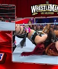 Filename=WWE_WrestleMania_Raw_2023_03_27_720p_HDTV_x264-NWCHD_mp4_001163417.jpg
Filesize=274KiB
Dimensions=1280x720
Date added=Apr 05, 2023 WWE_WrestleMania_Raw_2023_03_27_720p_HDTV_x264-NWCHD_mp4_001163417.jpg