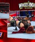 Filename=WWE_WrestleMania_Raw_2023_03_27_720p_HDTV_x264-NWCHD_mp4_001163750.jpg
Filesize=269KiB
Dimensions=1280x720
Date added=Apr 05, 2023 WWE_WrestleMania_Raw_2023_03_27_720p_HDTV_x264-NWCHD_mp4_001163750.jpg