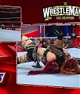 Filename=WWE_WrestleMania_Raw_2023_03_27_720p_HDTV_x264-NWCHD_mp4_001163817.jpg
Filesize=270KiB
Dimensions=1280x720
Date added=Apr 05, 2023 WWE_WrestleMania_Raw_2023_03_27_720p_HDTV_x264-NWCHD_mp4_001163817.jpg