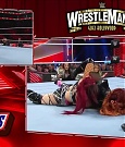 Filename=WWE_WrestleMania_Raw_2023_03_27_720p_HDTV_x264-NWCHD_mp4_001164151.jpg
Filesize=269KiB
Dimensions=1280x720
Date added=Apr 05, 2023 WWE_WrestleMania_Raw_2023_03_27_720p_HDTV_x264-NWCHD_mp4_001164151.jpg