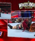 Filename=WWE_WrestleMania_Raw_2023_03_27_720p_HDTV_x264-NWCHD_mp4_001164217.jpg
Filesize=259KiB
Dimensions=1280x720
Date added=Apr 05, 2023 WWE_WrestleMania_Raw_2023_03_27_720p_HDTV_x264-NWCHD_mp4_001164217.jpg
