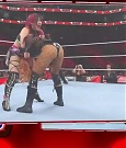 Filename=WWE_WrestleMania_Raw_2023_03_27_720p_HDTV_x264-NWCHD_mp4_001164551.jpg
Filesize=184KiB
Dimensions=1280x720
Date added=Apr 05, 2023 WWE_WrestleMania_Raw_2023_03_27_720p_HDTV_x264-NWCHD_mp4_001164551.jpg