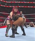 Filename=WWE_WrestleMania_Raw_2023_03_27_720p_HDTV_x264-NWCHD_mp4_001165018.jpg
Filesize=180KiB
Dimensions=1280x720
Date added=Apr 05, 2023 WWE_WrestleMania_Raw_2023_03_27_720p_HDTV_x264-NWCHD_mp4_001165018.jpg