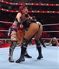 WWE_WrestleMania_Raw_2023_03_27_720p_HDTV_x264-NWCHD_mp4_001165419.jpg