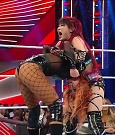 Filename=WWE_WrestleMania_Raw_2023_03_27_720p_HDTV_x264-NWCHD_mp4_001165752.jpg
Filesize=250KiB
Dimensions=1280x720
Date added=Apr 05, 2023 WWE_WrestleMania_Raw_2023_03_27_720p_HDTV_x264-NWCHD_mp4_001165752.jpg