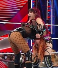 Filename=WWE_WrestleMania_Raw_2023_03_27_720p_HDTV_x264-NWCHD_mp4_001165819.jpg
Filesize=248KiB
Dimensions=1280x720
Date added=Apr 05, 2023 WWE_WrestleMania_Raw_2023_03_27_720p_HDTV_x264-NWCHD_mp4_001165819.jpg