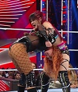 Filename=WWE_WrestleMania_Raw_2023_03_27_720p_HDTV_x264-NWCHD_mp4_001166153.jpg
Filesize=257KiB
Dimensions=1280x720
Date added=Apr 05, 2023 WWE_WrestleMania_Raw_2023_03_27_720p_HDTV_x264-NWCHD_mp4_001166153.jpg