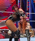 Filename=WWE_WrestleMania_Raw_2023_03_27_720p_HDTV_x264-NWCHD_mp4_001166553.jpg
Filesize=258KiB
Dimensions=1280x720
Date added=Apr 05, 2023 WWE_WrestleMania_Raw_2023_03_27_720p_HDTV_x264-NWCHD_mp4_001166553.jpg