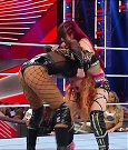 Filename=WWE_WrestleMania_Raw_2023_03_27_720p_HDTV_x264-NWCHD_mp4_001166953.jpg
Filesize=248KiB
Dimensions=1280x720
Date added=Apr 05, 2023 WWE_WrestleMania_Raw_2023_03_27_720p_HDTV_x264-NWCHD_mp4_001166953.jpg