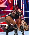 Filename=WWE_WrestleMania_Raw_2023_03_27_720p_HDTV_x264-NWCHD_mp4_001167020.jpg
Filesize=245KiB
Dimensions=1280x720
Date added=Apr 05, 2023 WWE_WrestleMania_Raw_2023_03_27_720p_HDTV_x264-NWCHD_mp4_001167020.jpg