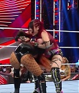 Filename=WWE_WrestleMania_Raw_2023_03_27_720p_HDTV_x264-NWCHD_mp4_001167354.jpg
Filesize=241KiB
Dimensions=1280x720
Date added=Apr 05, 2023 WWE_WrestleMania_Raw_2023_03_27_720p_HDTV_x264-NWCHD_mp4_001167354.jpg
